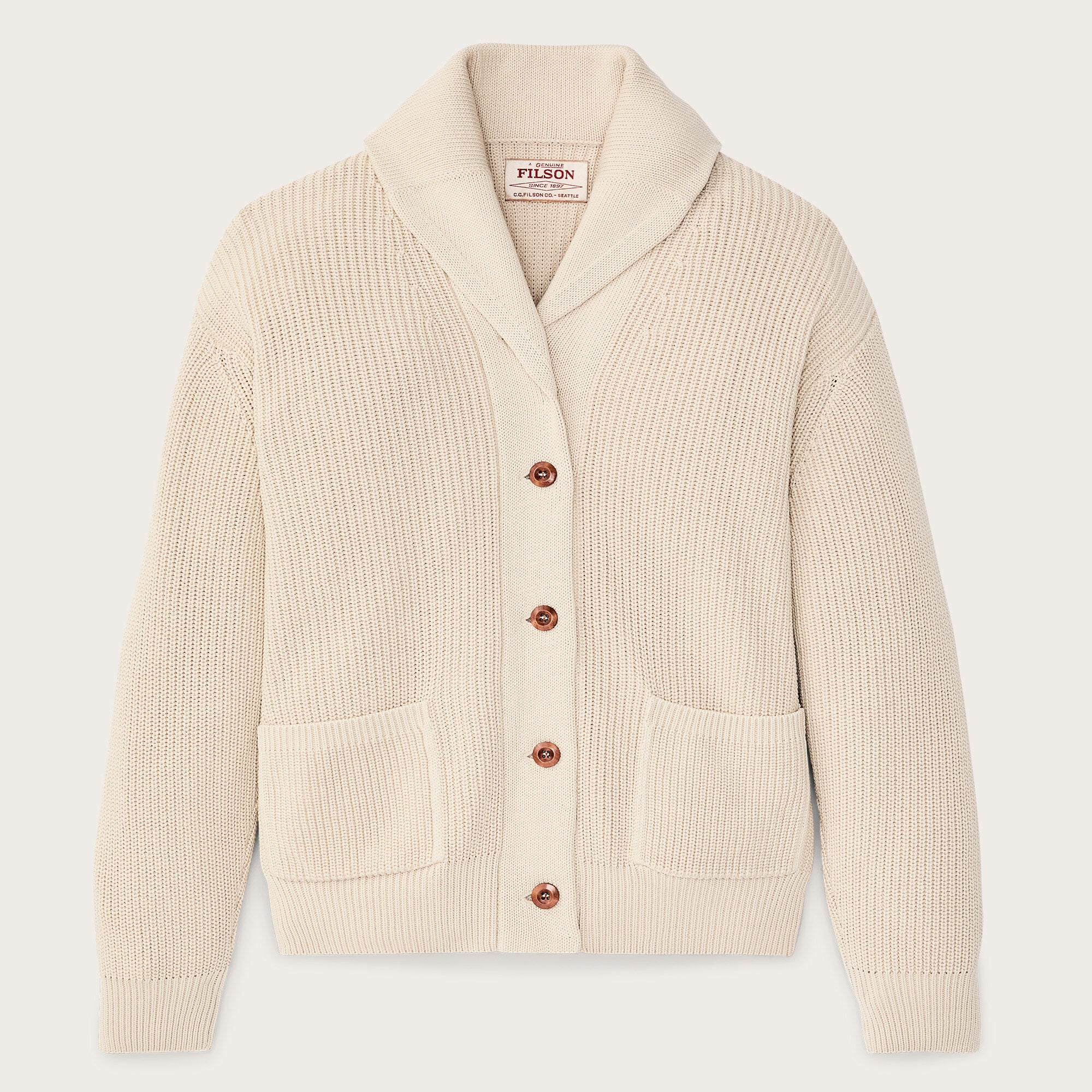 LONG SLEEVES TOPS AND SHIRTS