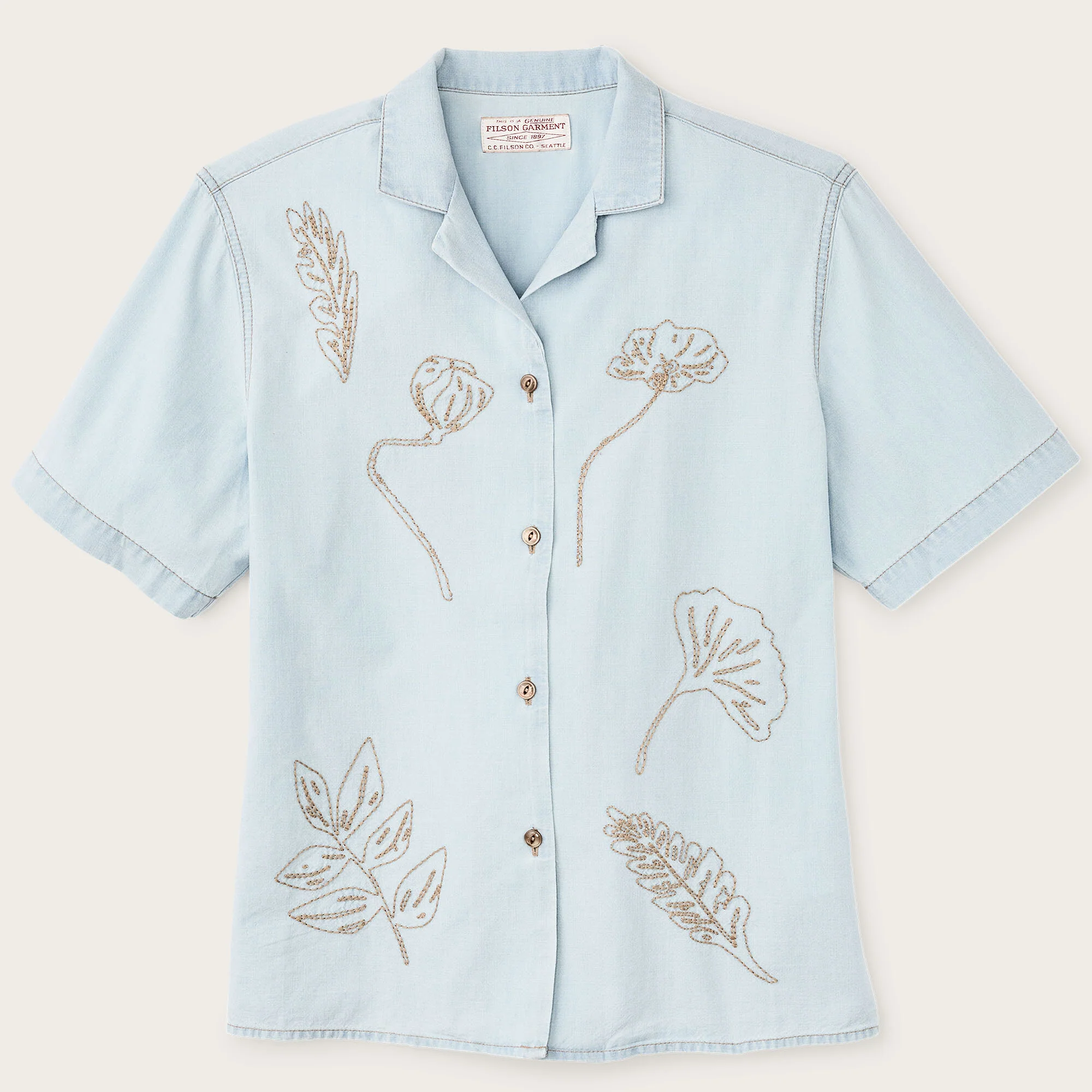 T-SHIRTS & SHIRTS ON SALE